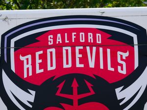 Supporting image for story: Salford Red Devils winding-up petition adjourned for another two weeks