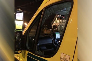 Supporting image for story