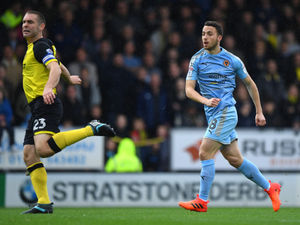 Supporting image for story: Diogo Jota: Wolves high on confidence