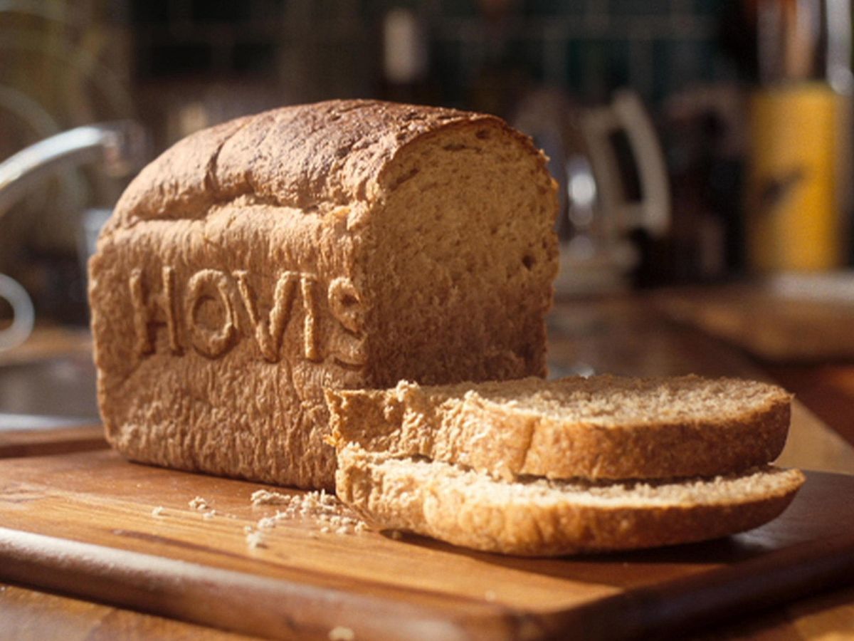 Kingsmill owner ABF to buy Hovis to create bread giant