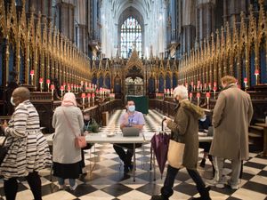 Supporting image for story