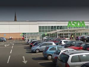 Supporting image for story: Supermarket to introduce ‘grocery lockers’