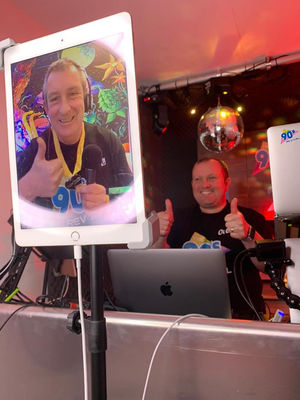 Supporting image for story