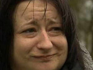 Supporting image for story: 'I've taken control by telling of Cannock Chase sex abuse'