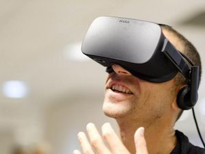 Supporting image for story: Parliamentary inquiry launched into addictive technologies