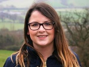 Supporting image for story: Parents may need to pay for transport after school closes