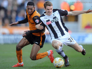 Supporting image for story: Transfer Rumours - July 2