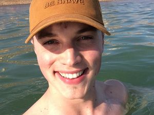 Supporting image for story: Priory Healthcare fined £650,000 after probe into death of mental health patient