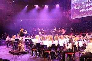 Supporting image for story