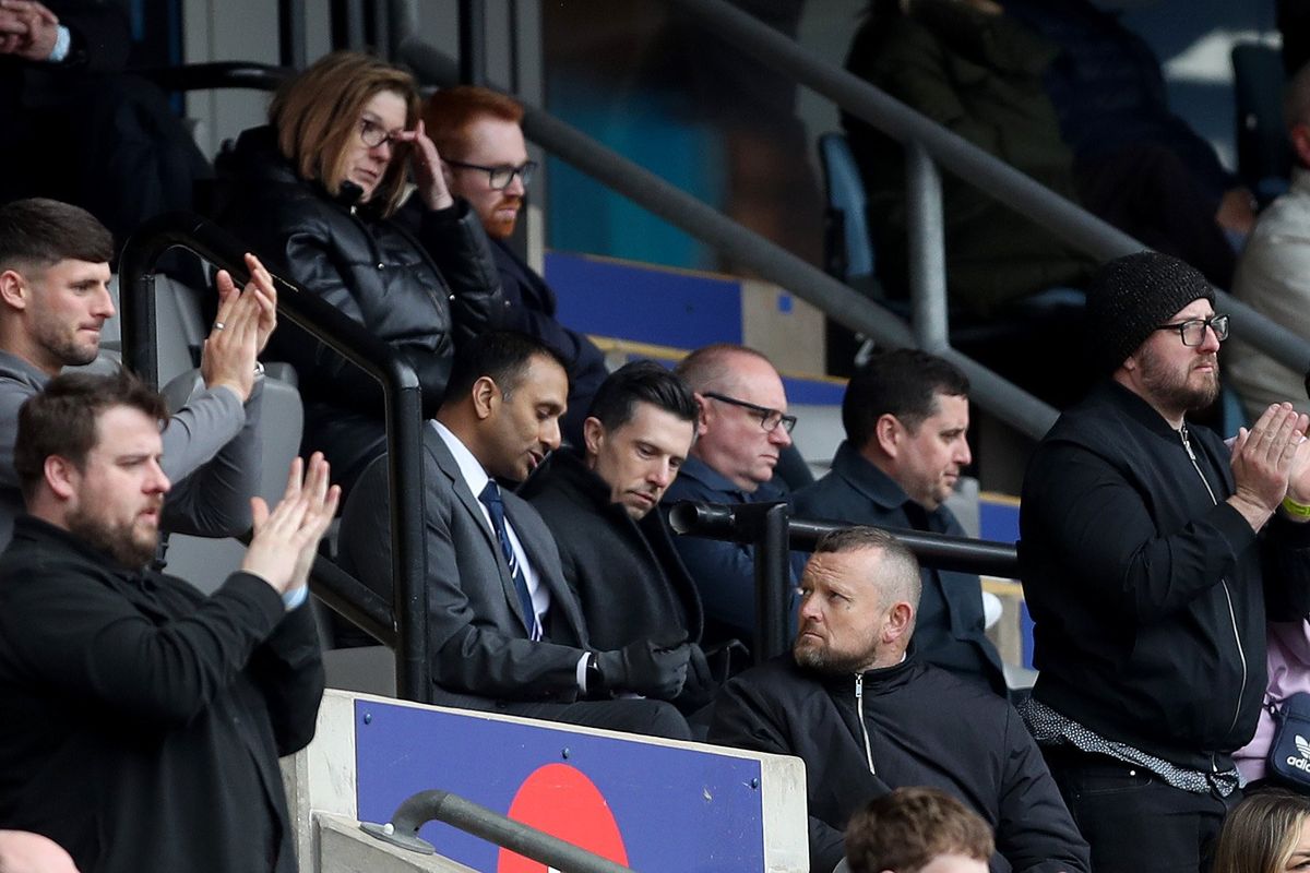 West Brom state of play for summer ahead as transfer window opens