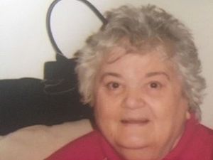 Supporting image for story: 'Emotionally charged scene' as medics battled to save great-grandmother admitted to hospital with swollen tongue, inquest hears