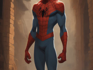 Supporting image for story: Dan Morris: Real heroes are all about the bacon