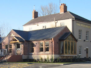 Supporting image for story: Pub applies to open for breakfast