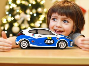 Supporting image for story: The best motoring gifts to check out this Christmas
