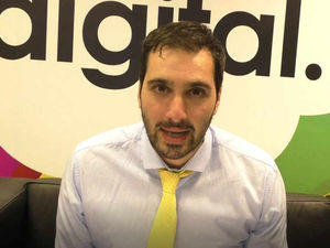 Supporting image for story: Nathan Judah's West Brom update - April 12