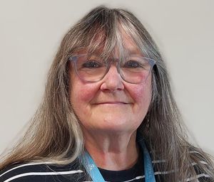 Councillor Caroline Bagnall. Picture: Shropshire Council