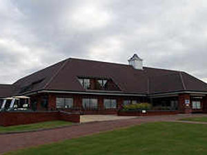 Supporting image for story: Golf club bought by trader for £1.65m