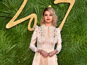 Supporting image for story