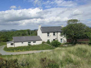 Supporting image for story: Children's home sell off will help towards savings