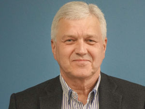 Supporting image for story: TCN doubles client base in nine months