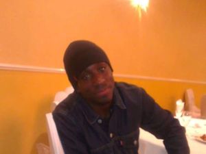 Supporting image for story: ‘No discussion’ on how to prevent future incidents after inmate death – coroner