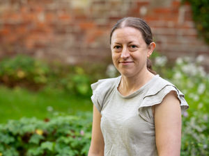 Supporting image for story: Shropshire firm reveals the 'critical issue' holding back the potential of business websites