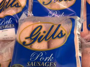 Supporting image for story: Pork producer posts second notice over appointing administrators