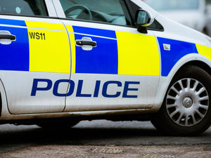 Supporting image for story: West Midlands Police to increase council tax by maximum amount