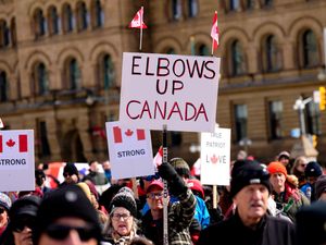 Canada Election Poilievre