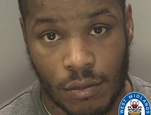 Supporting image for story: Local grime artist jailed for more than six years over drug offences