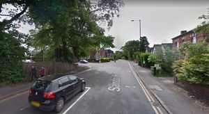 Supporting image for story