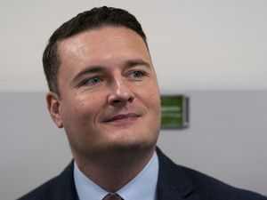 Supporting image for story: Personalised health MOTs could be ‘game-changer’ in UK, says Streeting