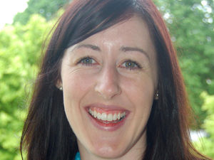 Supporting image for story: Learn the vital facts about dry cow management