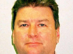 Supporting image for story: £9m Sainsbury's scam boss jailed