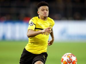 Supporting image for story