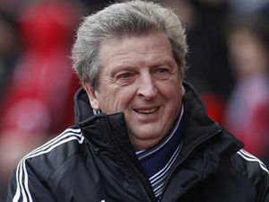 Supporting image for story: Transfer rumours - April 3