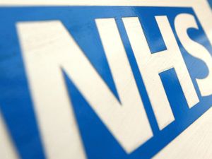 Supporting image for story: Patients asked for their views on NHS