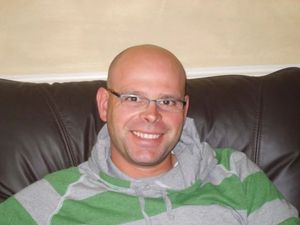 Supporting image for story: £3 million fine over Bridgnorth worker's Carlsberg brewery death