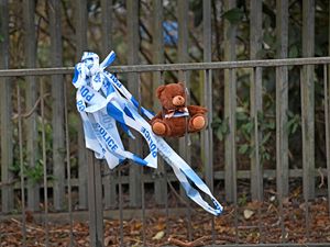 Supporting image for story: Man due in court charged with causing death of two-year-old boy in Smethwick crash