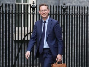 Supporting image for story: Labour must ‘shut down legacy state’ in drive for digital ID, says minister