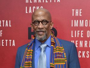 Supporting image for story