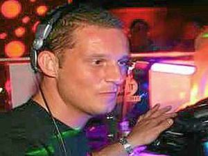 Supporting image for story: DJ Stuart OJelay's club guide - November 18