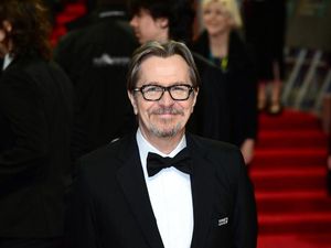 Supporting image for story