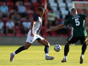 Supporting image for story: Jake Livermore: West Brom smiling again thanks to Valerien Ismael 