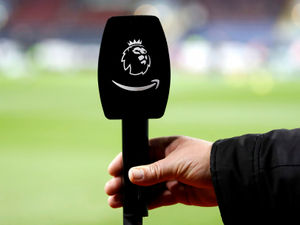 Supporting image for story: Boost as Premier League confirms all September games will be on TV