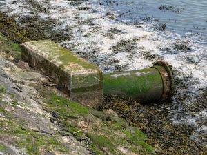 Supporting image for story: Welsh Water set to pay out £44.7m over sewage spills