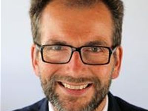 Supporting image for story: 'Metro mayor' claims false, Welsh council leader says