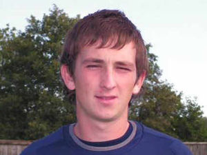 Supporting image for story: Adam Alcock keeps place for Rangers