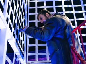 Supporting image for story