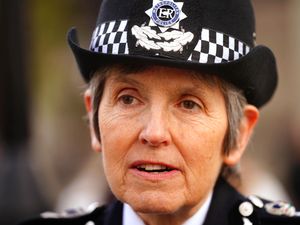 Supporting image for story: Scotland Yard launches investigation into ‘parties’ in Downing Street